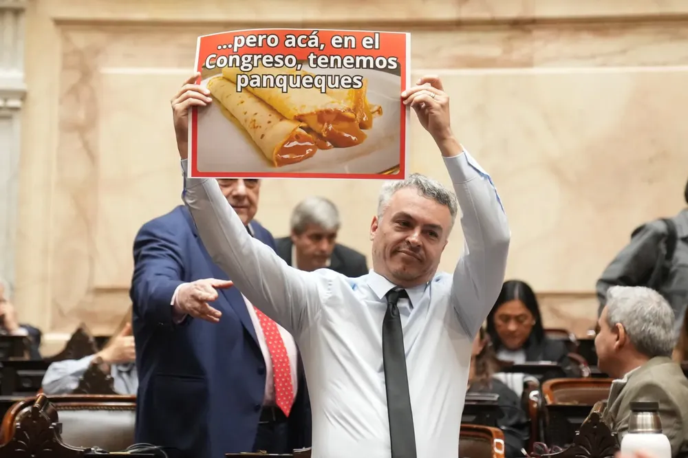 2987e5a9-475d-4fb7-91ce-32f9732a99c9