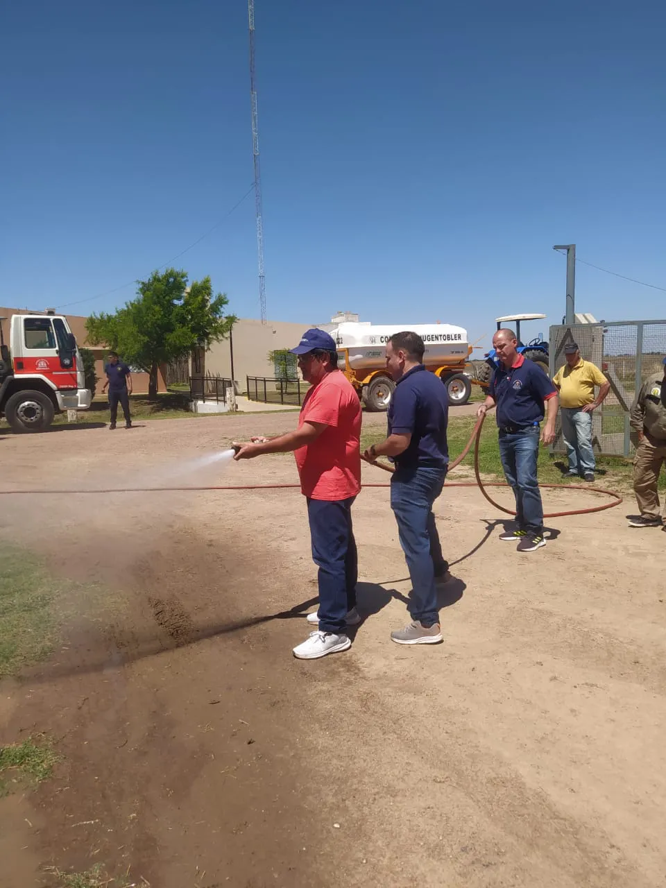 466150015_1066215865191602_1538112726261501433_n