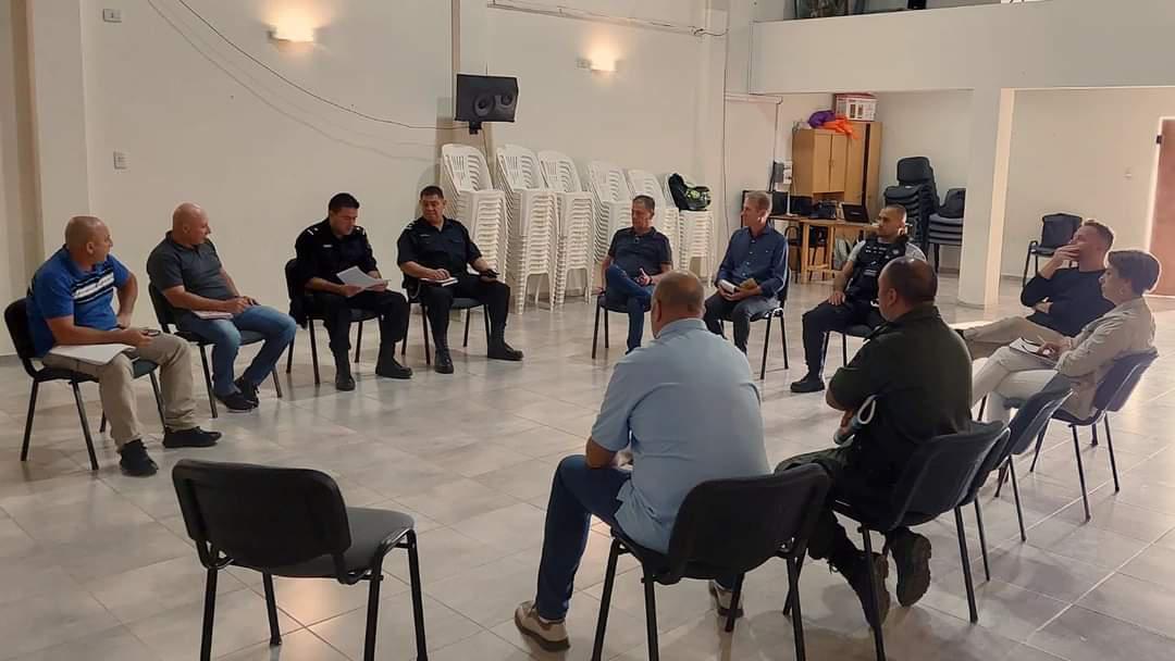 WhatsApp Image 2023-02-24 at 2.13.30 PM