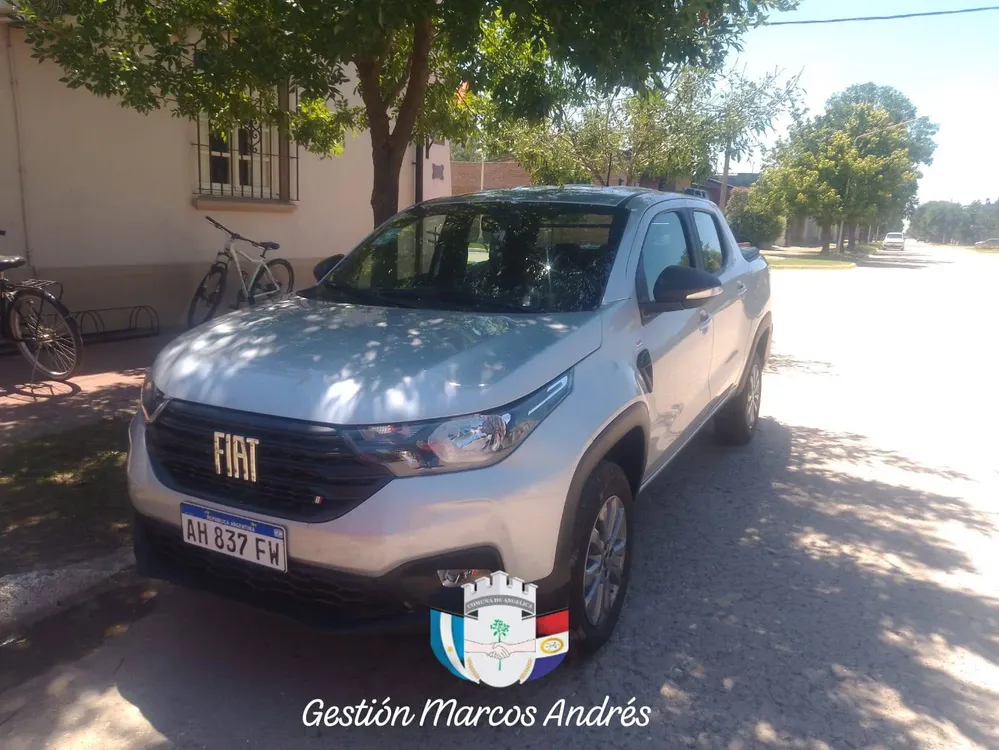 623099933_1317166743781465_3147858192242281759_n