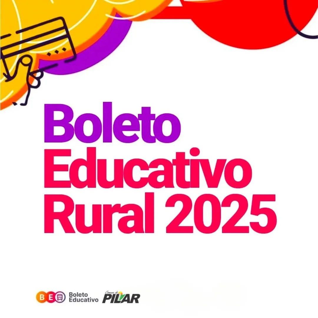 a5e84aed-b69a-485c-acc3-40b96bc5992e