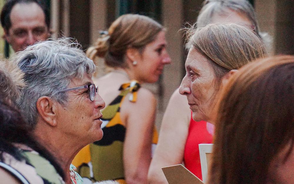 336211845_885277152530702_4429013193052792708_n