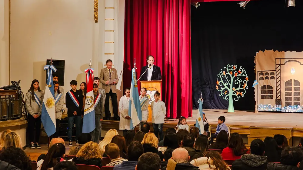 450408362_7754748807944965_7692584129692927797_n