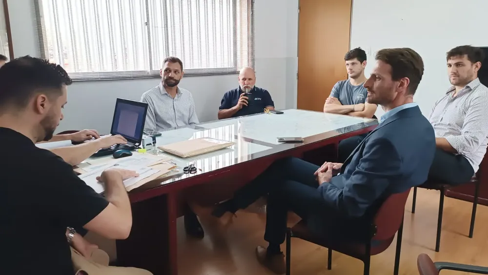 WhatsApp Image 2024-10-16 at 9.54.36 AM (1)