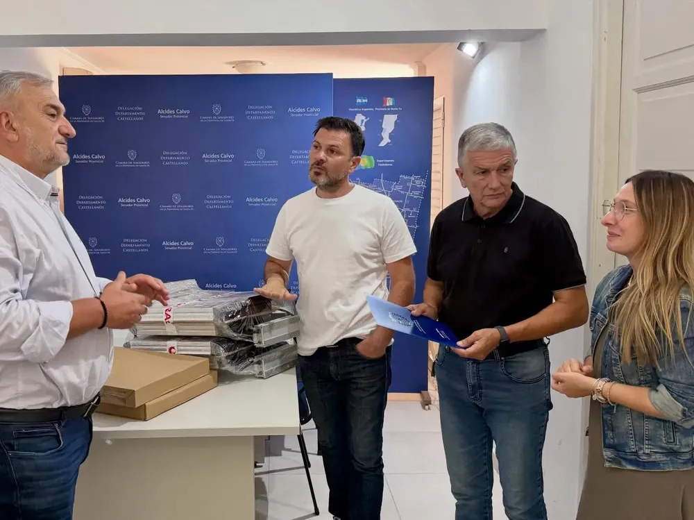 612083139_18437386060111133_4300640033349180998_n