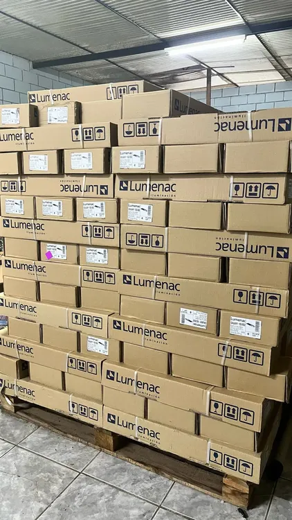 WhatsApp Image 2025-03-05 at 7.55.27 PM