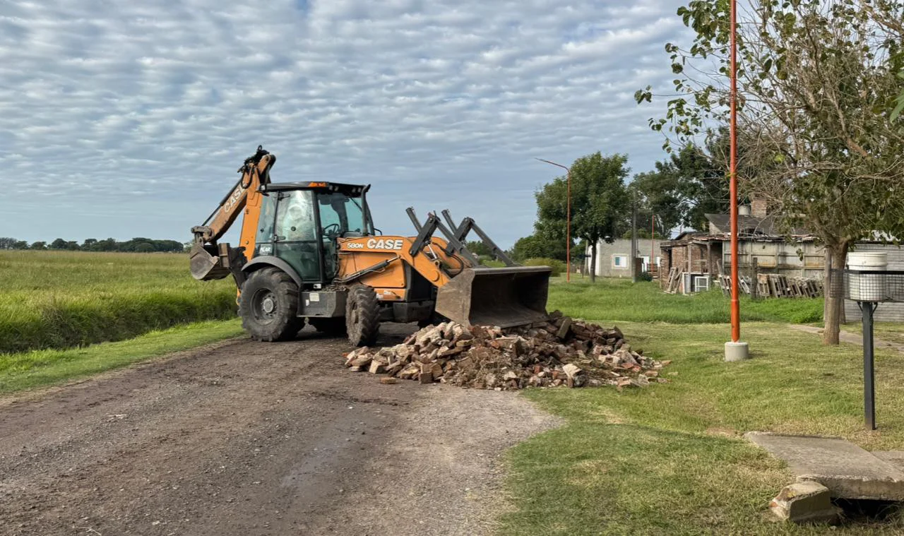 WhatsApp Image 2026-03-27 at 11.26.40