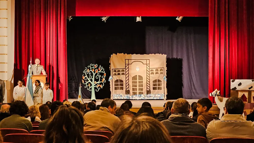 450508048_7754746654611847_6340915588580248153_n