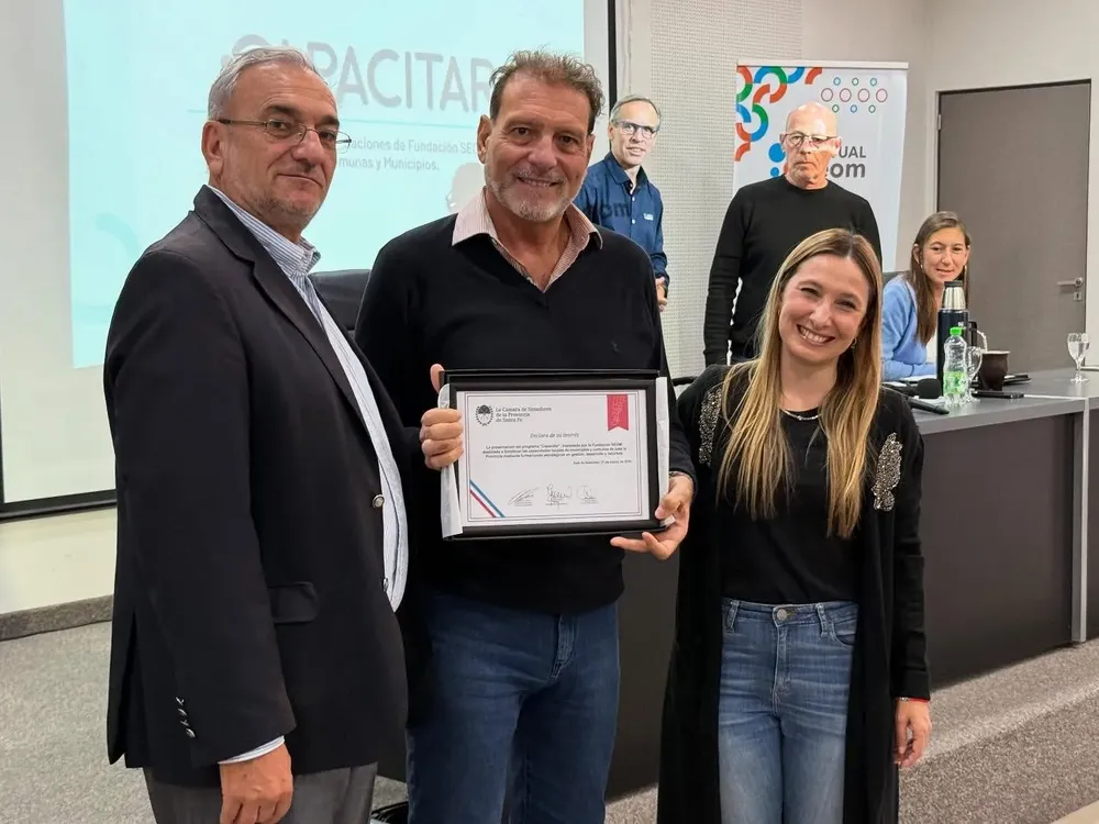 WhatsApp Image 2025-04-03 at 4.45.59 PM (1)