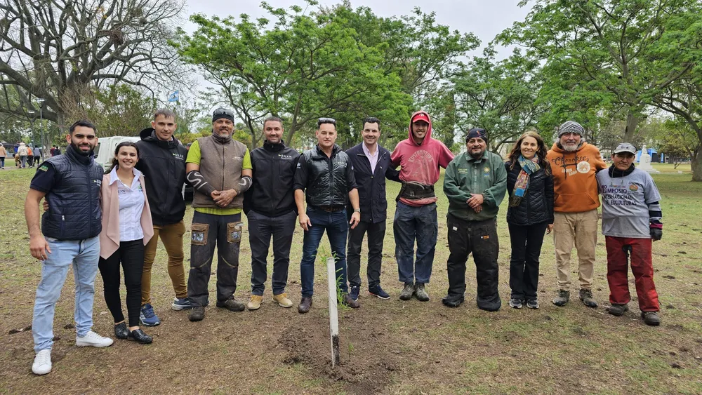 9f4bc8d5-3f46-405f-9a9c-bc94088318b4