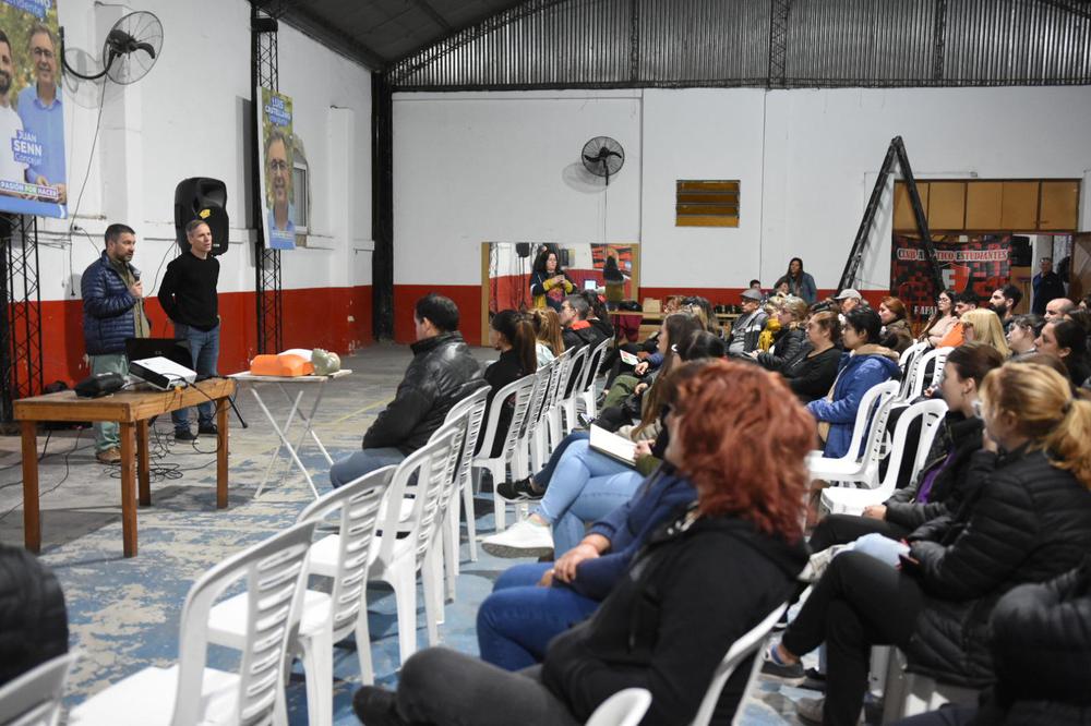 WhatsApp Image 2023-08-17 at 7.17.23 PM