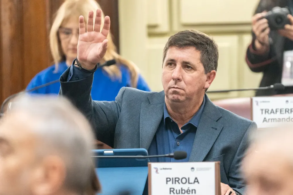 547872bd-5584-4145-969a-3aab99168c3f