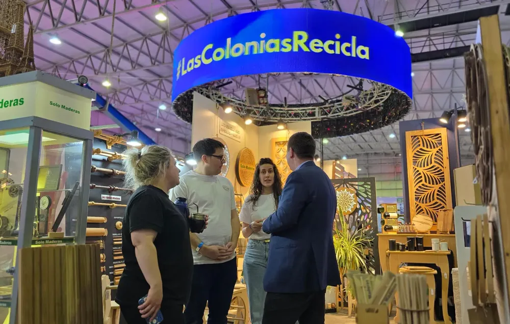 29d1f904-5afa-4b02-891d-a167cf73189f