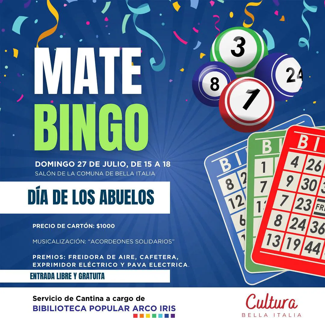 518405922_1134979438654535_4035163836764434301_n