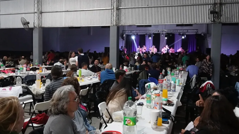 d91fd662-cd6d-4f69-8f62-2b164353b086