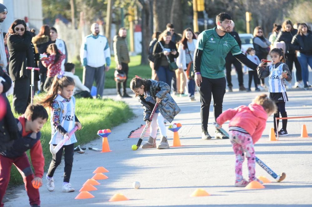 WhatsApp Image 2023-11-10 at 8.27.00 AM