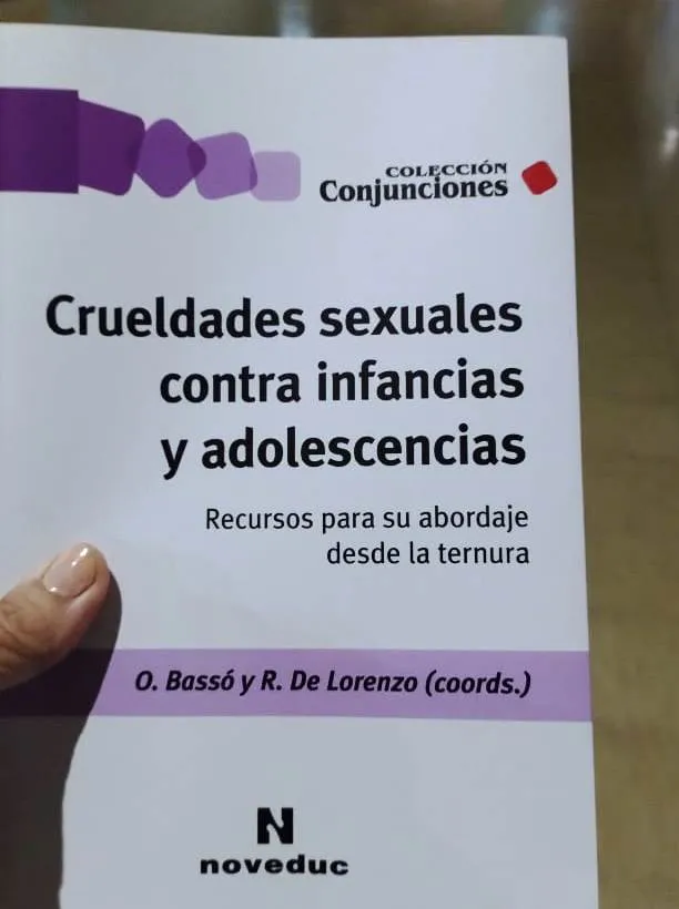 DeclaraciónLibro 