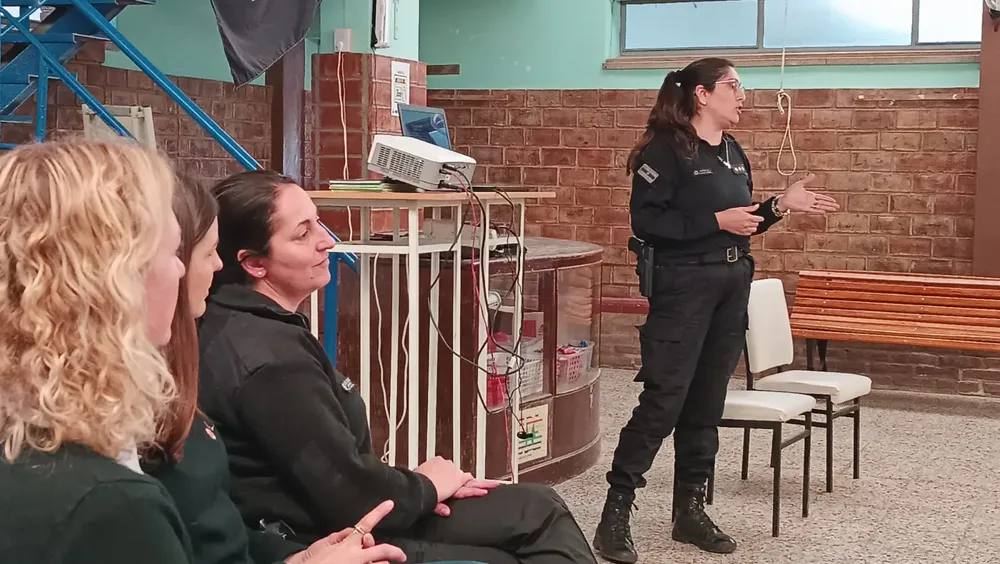 WhatsApp Image 2024-08-02 at 12.59.44 PM