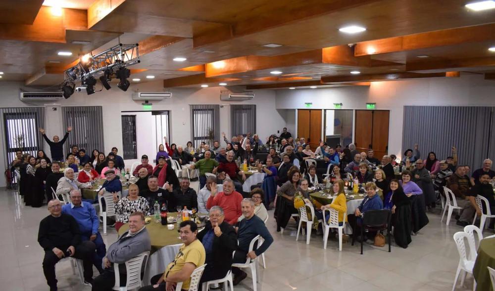 WhatsApp Image 2023-09-21 at 1.48.54 PM