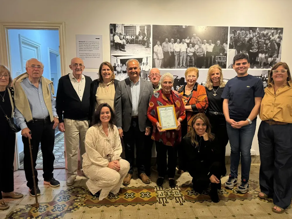 WhatsApp Image 2025-09-27 at 15.23.37