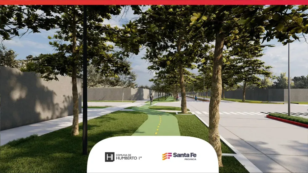 457278138_8037584979661345_4670176769189613143_n