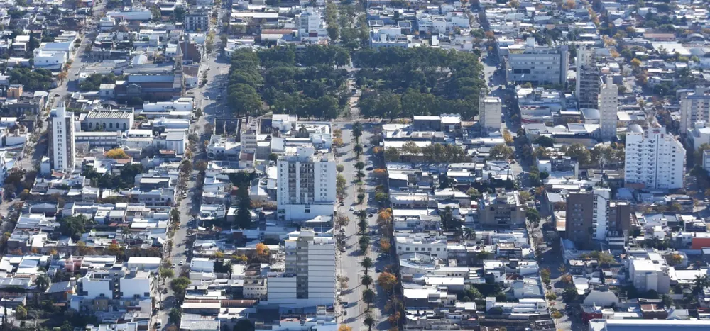 2c9e9ab4-1847-4141-912e-e93eaddfdd0a