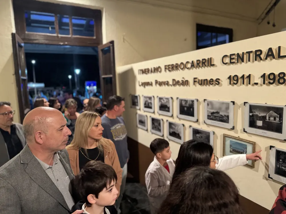 438333032_737226511901661_2950344861446163038_n