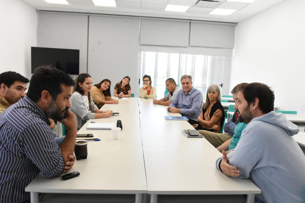 WhatsApp Image 2023-10-25 at 8.05.55 PM