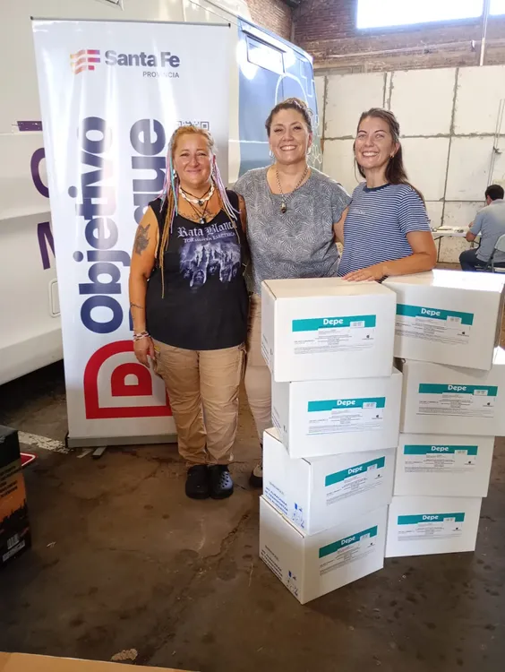 365310b2-63d0-44e0-b369-f08565720dc1