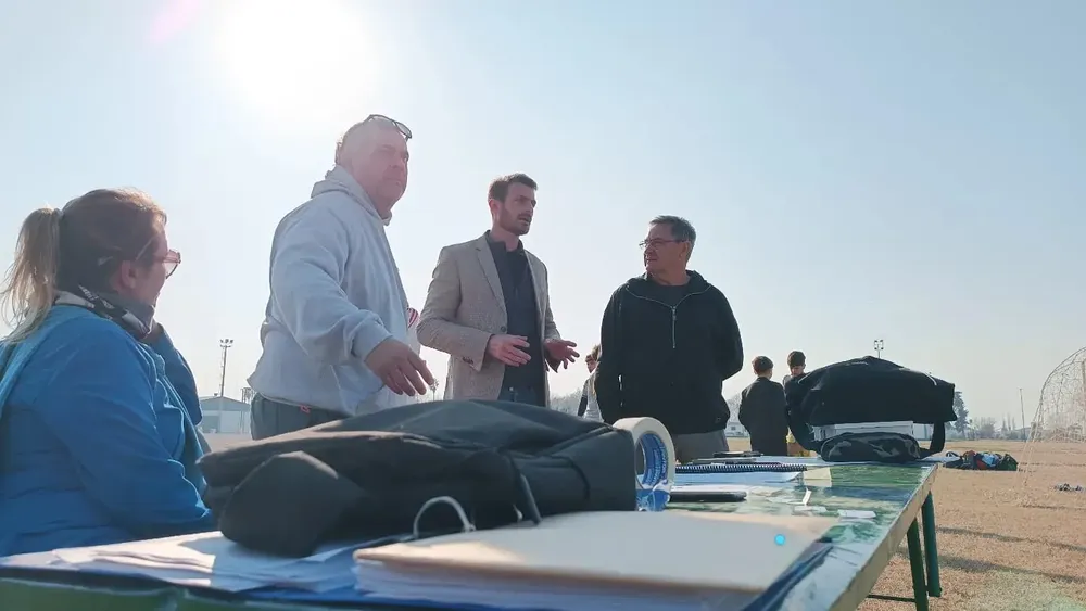 901c07f0-f7d9-47a2-ad5d-615d0ec2e022