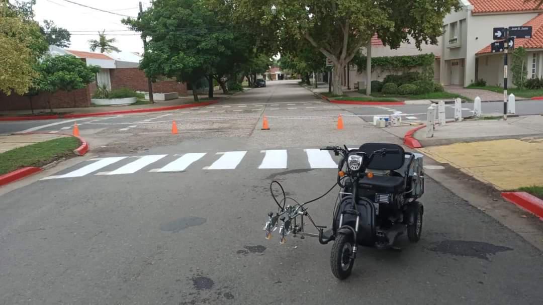 WhatsApp Image 2023-02-24 at 2.13.30 PM (2)