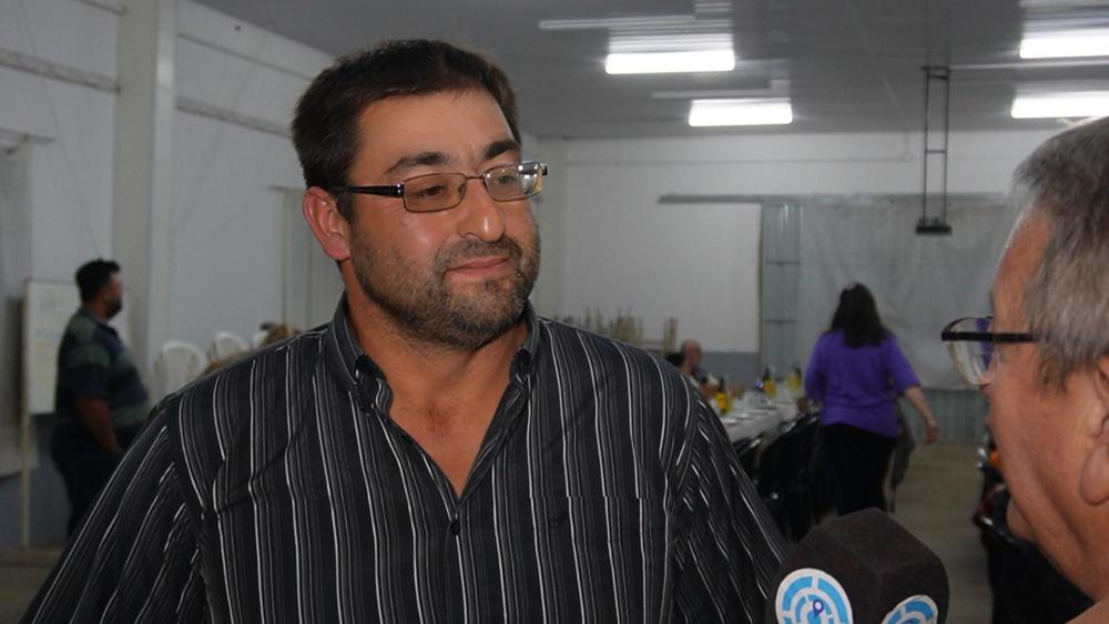 WhatsApp Image 2023-12-05 at 10.50.16 AM