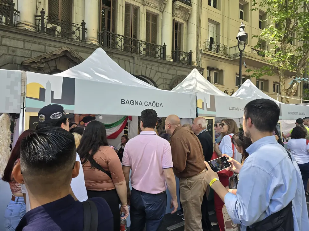 465914588_996620329173112_6705419372974770941_n