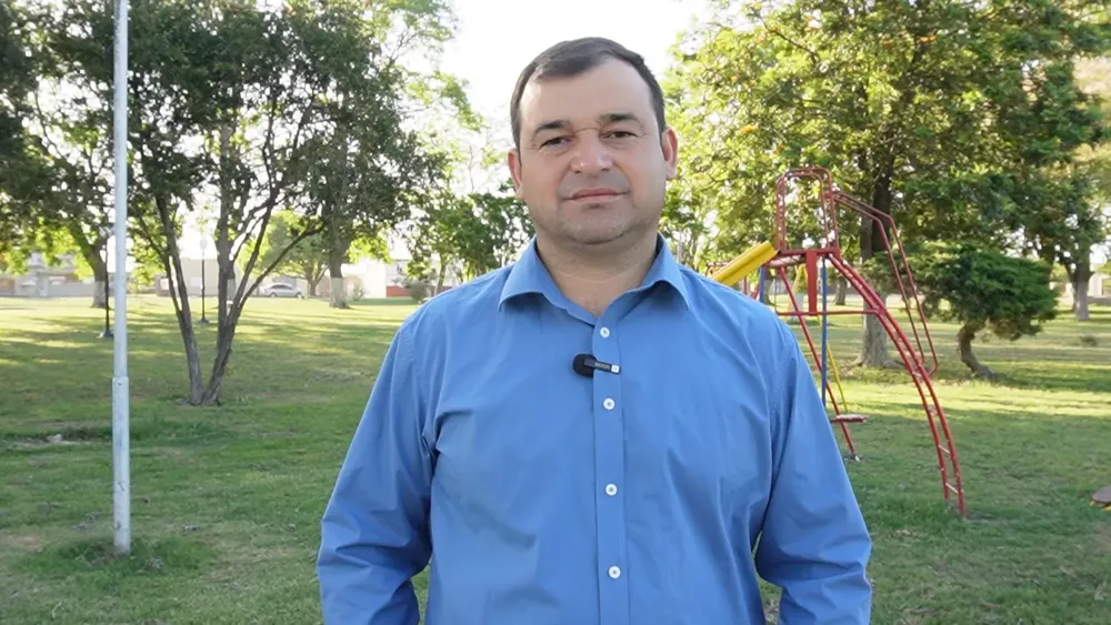 f98aea81-3214-424c-a9ec-9d54756a9d9f