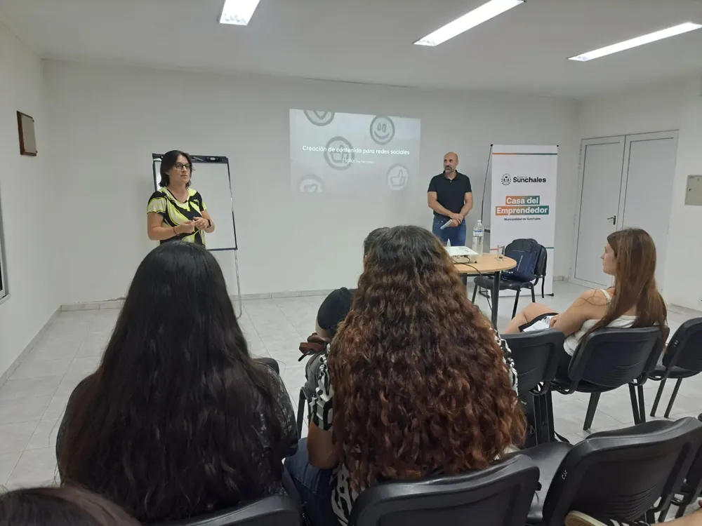 WhatsApp Image 2025-02-21 at 12.16.27 PM