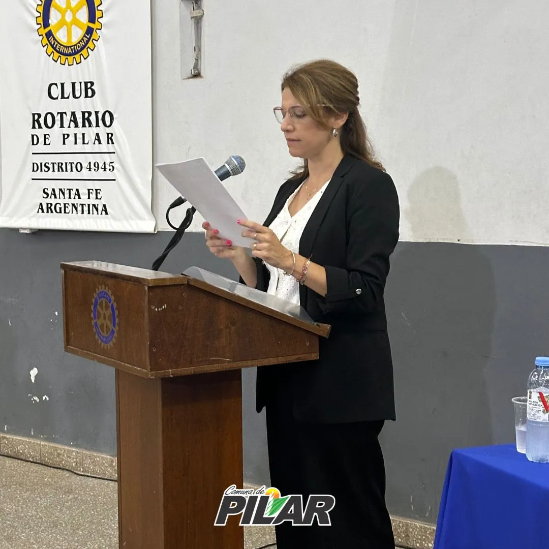 WhatsApp Image 2024-11-27 at 10.14.49 AM