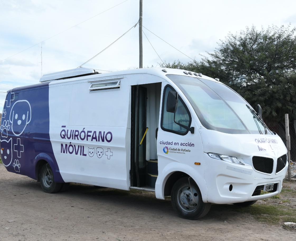 WhatsApp Image 2023-12-03 at 10.41.11 AM