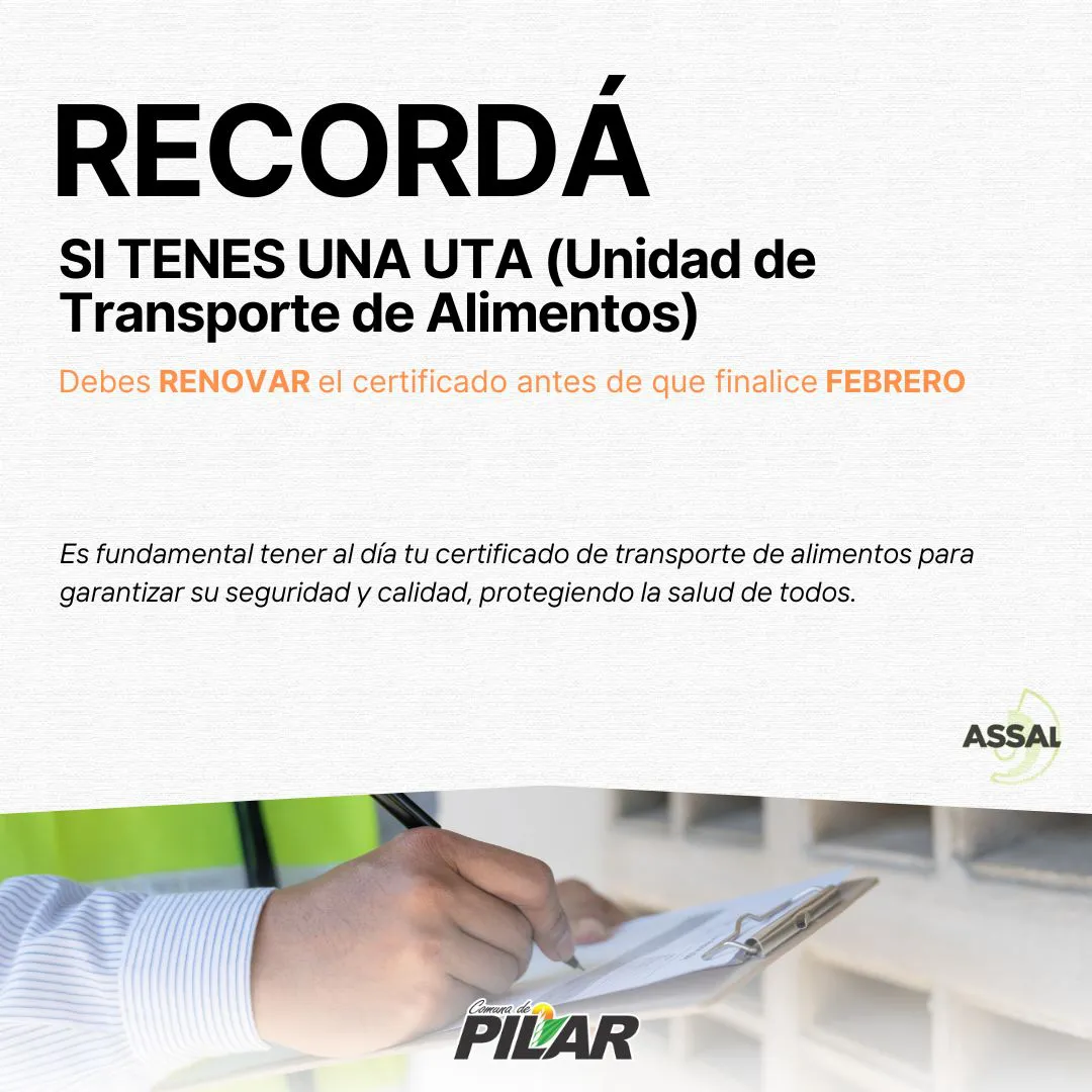 c1be5028-e70c-4346-b2ec-49325cf61fc0