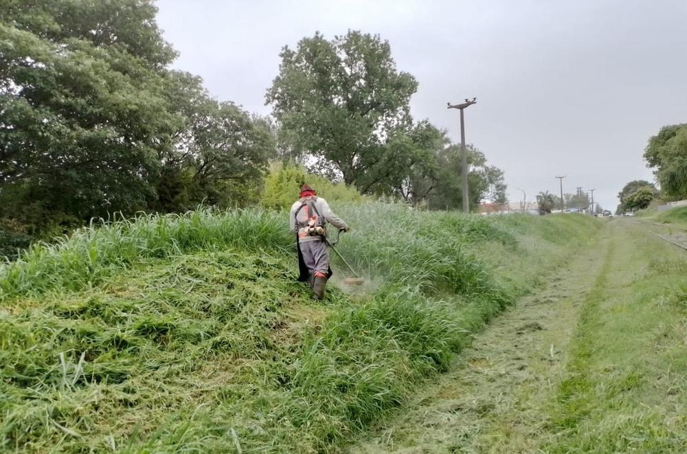 WhatsApp Image 2023-12-26 at 11.48.44 AM