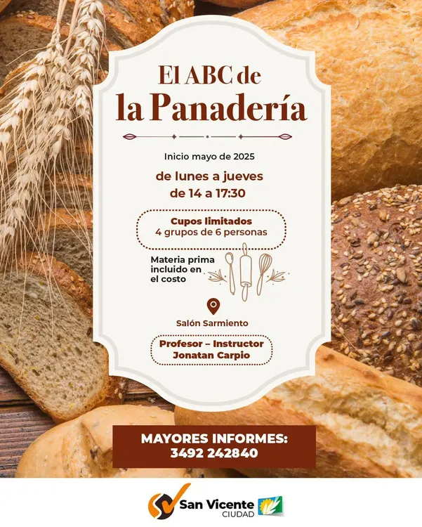 1665ac16-70ef-4af5-9ee2-d52664cebce4