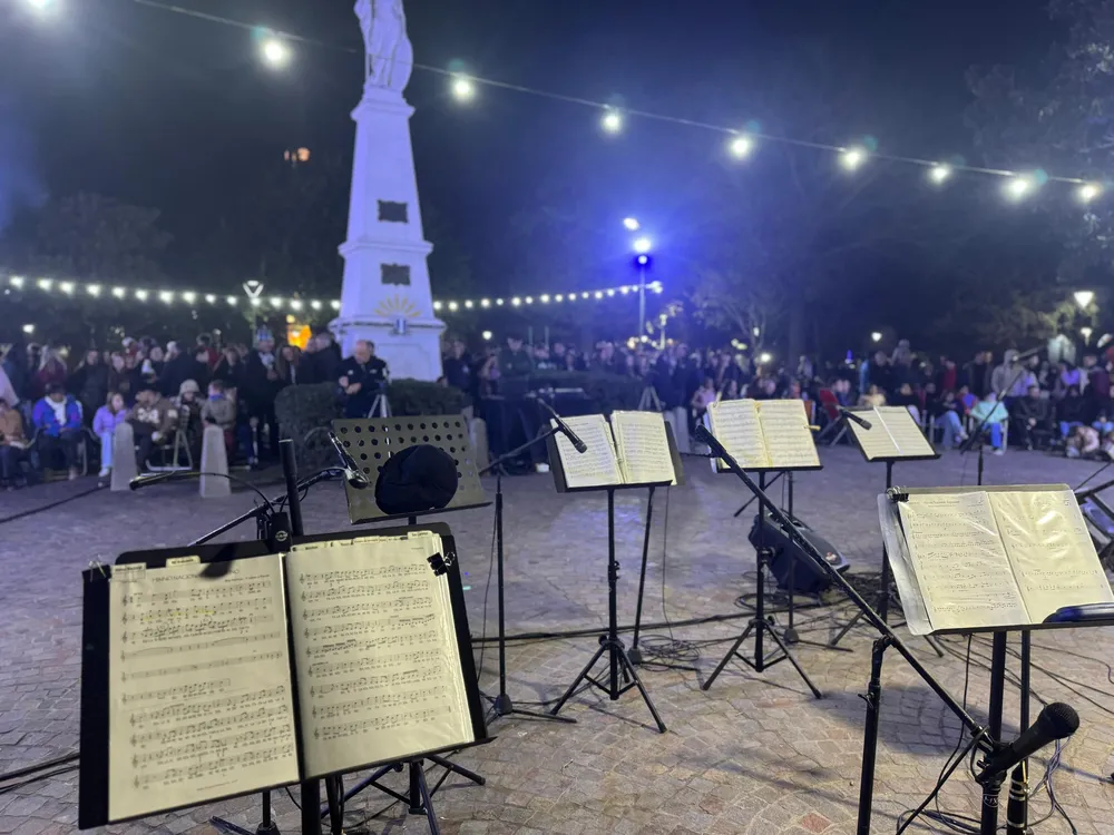 WhatsApp Image 2025-07-09 at 5.03.08 PM (2)