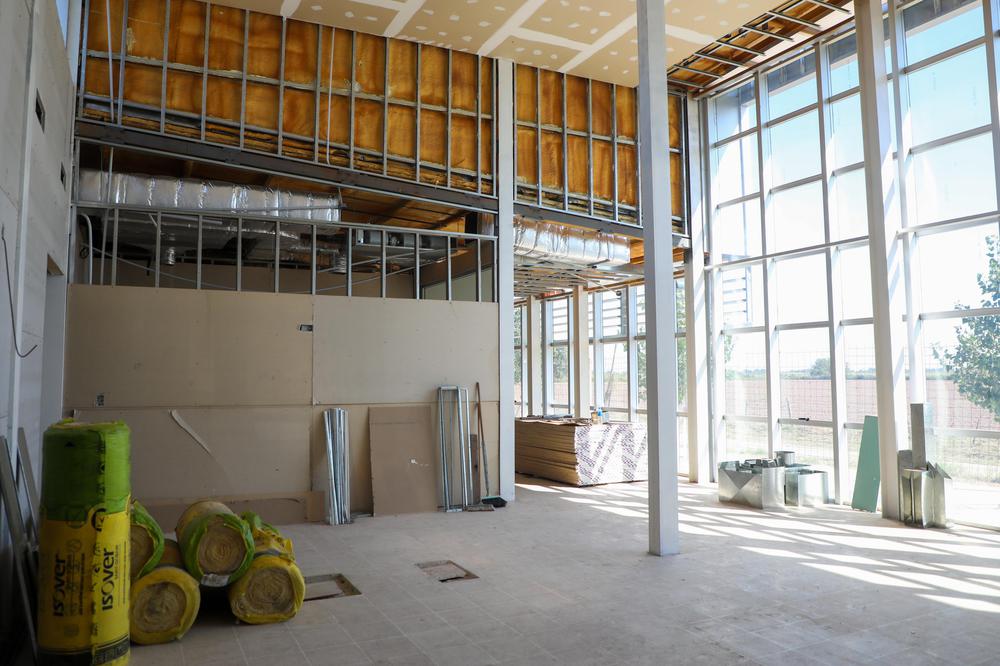 2023-03-06NID_277440O_3