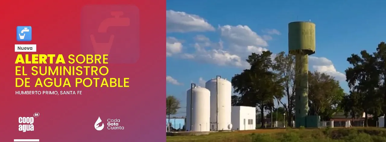 f0cfb1aa-6904-4cde-942f-54c4ef282857