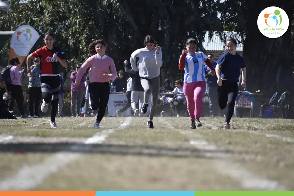 457504401_895507995942333_233695018274709706_n