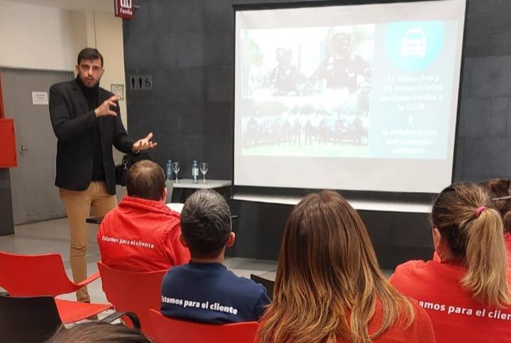 WhatsApp Image 2023-08-29 at 2.40.20 PM (1)