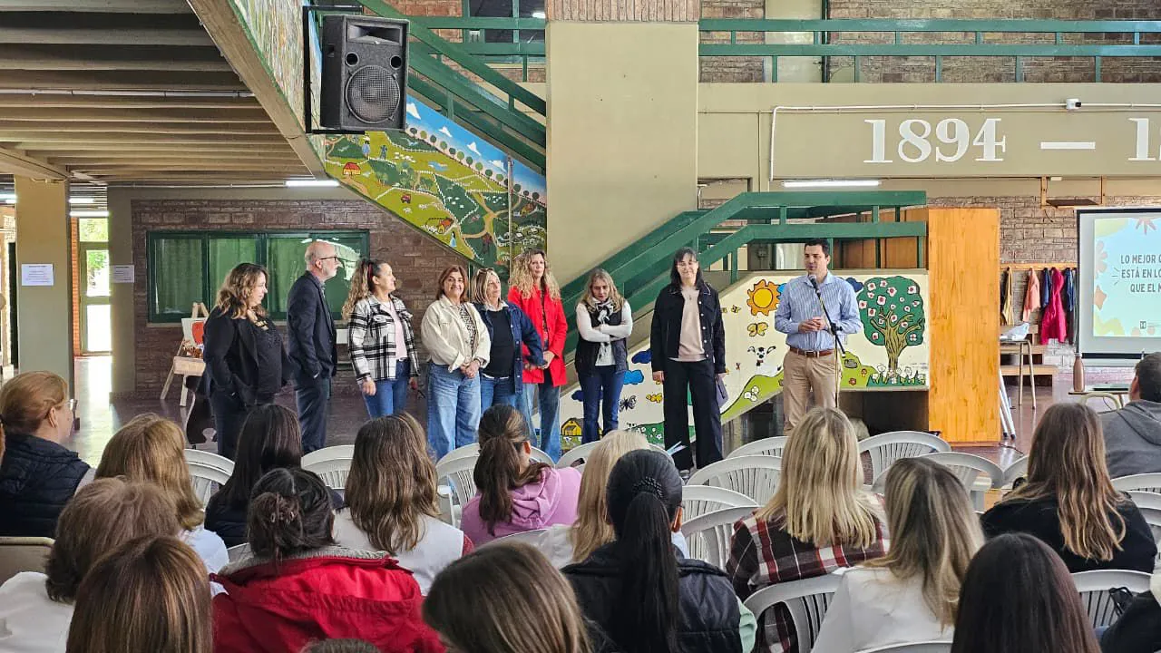 WhatsApp Image 2025-10-30 at 12.05.15