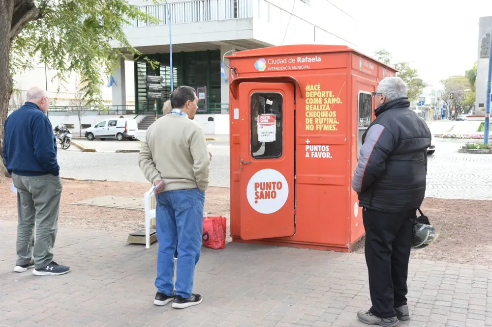 WhatsApp Image 2024-06-15 at 1.18.49 PM (1)