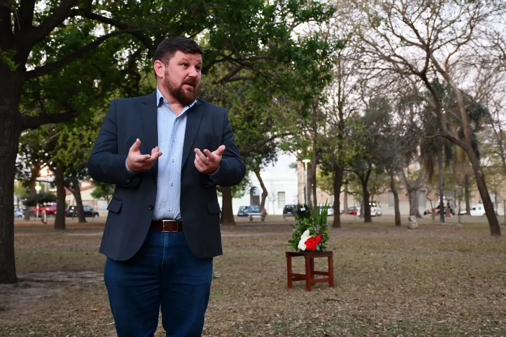 WhatsApp Image 2024-10-07 at 10.54.53 AM (1)