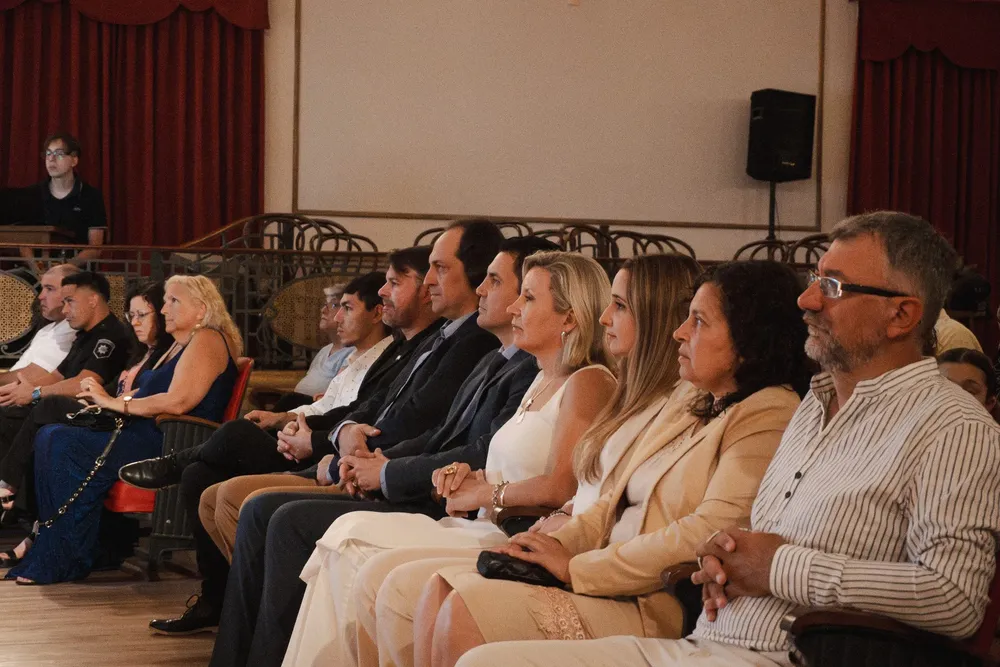 598540996_1322688259899649_5131042928267745791_n