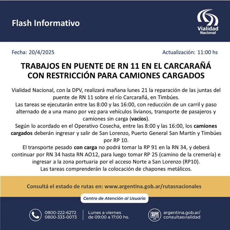 c6cffc1c-5b83-4ae8-b395-0bcbd1f3f25a